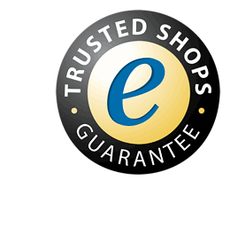 Kundenbewertungen von Lohnsteuer kompakt