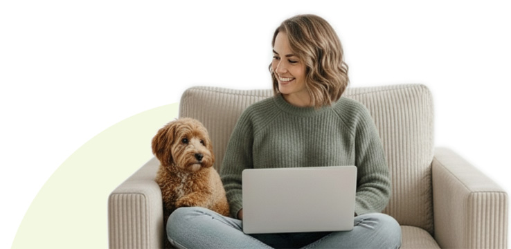 Steuererklärung online erstellen