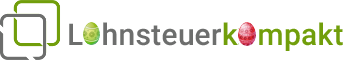 Lohnsteuer kompakt Übersicht