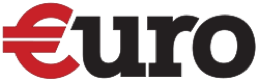 €uro