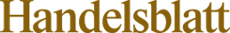 Handelsblatt