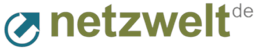 netzwelt
