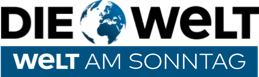 Die Welt am Sonntag